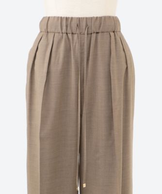 専用☆エブール　ウールパンツ　エンフォルド 専用☆エブール ウールパンツ エンフォルド 楽天市場