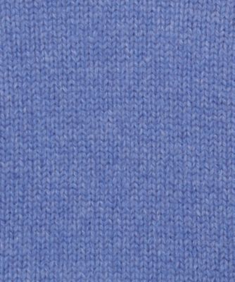 ローゲージカシミアタートルネックニット 4210800343