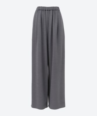 ebure パンツ EBURE（エブール）中古・古着オンライン通販 | Kindal