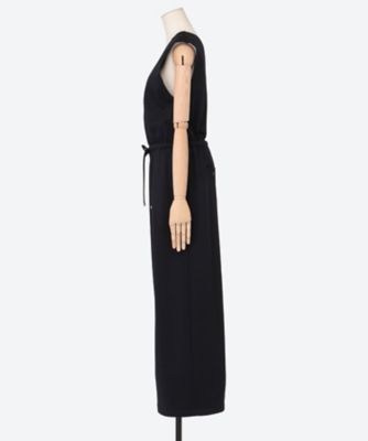 ebure エプール　ワンピース36 極美品 ebure/エブール｜新作入荷！ 秋一番に手に入れたい「エブール