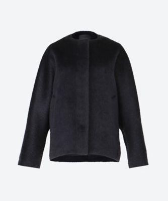 コート | SIMONE ROCHA (Women)/シモーネ ロシャ | 三越伊勢丹
