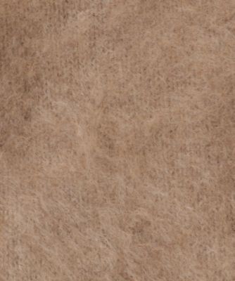 カシミヤファーニット キャミソール 4210800376 | ebure