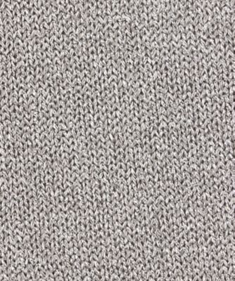 ブライトラメリリヤーン ニット 4210800413 | ebure (Women