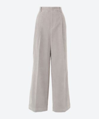 ebure (Women) / エブール TOP | レディース | ファッション・服