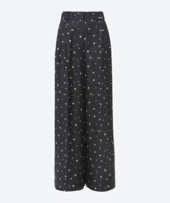 ソフトスムースニットプルオーバー | ebure (Women)/エブール