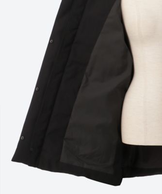 専用☆エブール ebure フォルムダウン コート　エンフォルド 専用☆エブール ebure フォルムダウン コート エンフォルド