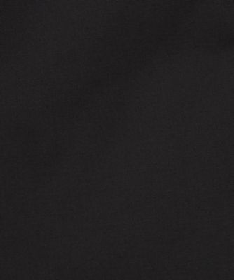 【送料無料】フォルムダウン　コート　４２１０２００１０７