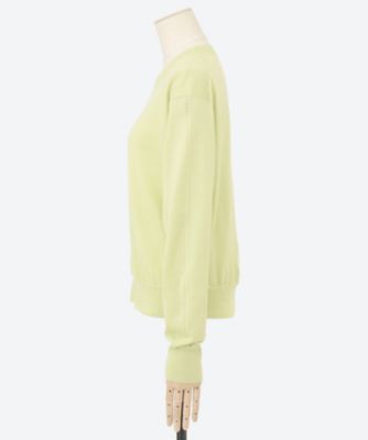 はる極美品エポカニット☆アドーア☆セオリーリュクス☆ベイジ☆エブール☆ はる極美品エポカニット☆アドーア☆セオリーリュクス☆ベイジ