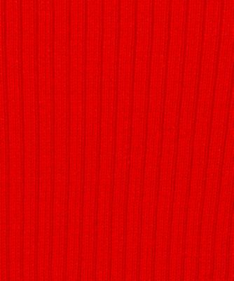 ソフトファインウールリブタートルニット 4210800492