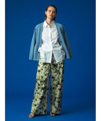 ebure (Women)のカーディガン | レディース | 三越伊勢丹オンライン