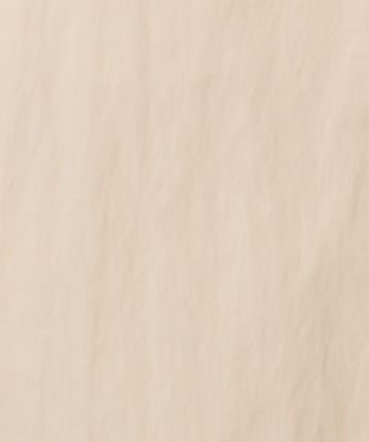 ライトシュリンクコットンコート 4310200028 | ebure (Women