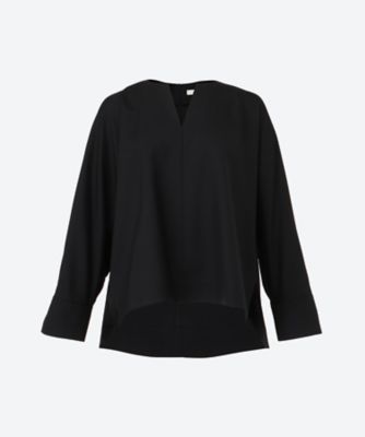 ebure (Women)のシャツ・ブラウス | レディース | 三越伊勢丹