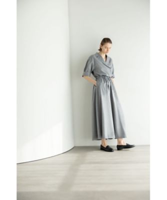 ebure (Women)のワンピース | レディース | 三越伊勢丹オンライン