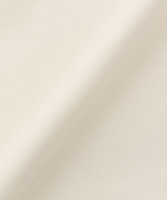 ソフトツイストポンチトップス 4310900481 | ebure (Women