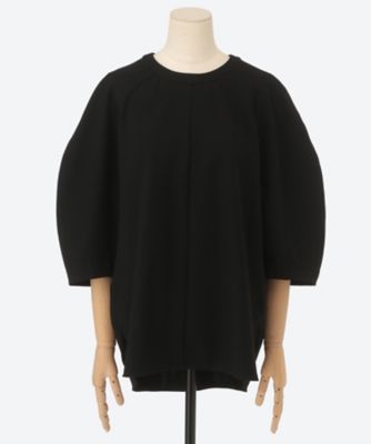 ソフトツイストポンチトップス 4310900481 | ebure (Women