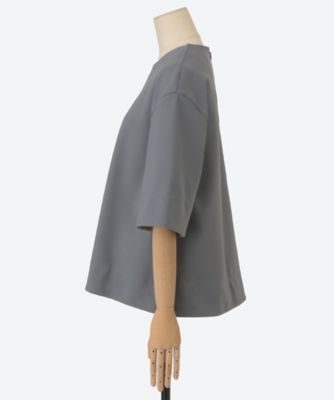 ソフトツイストポンチトップス 4310900482 | ebure (Women