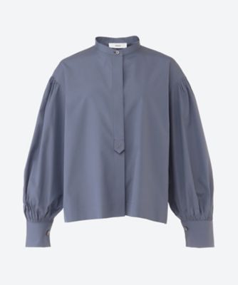 ebure (Women)のシャツ・ブラウス | レディース | 三越伊勢丹