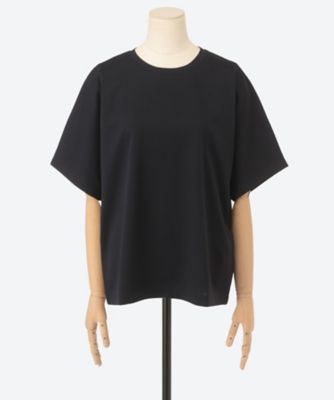 ブルー系 ebure (Women)のTシャツ・カットソー | レディース | 三越