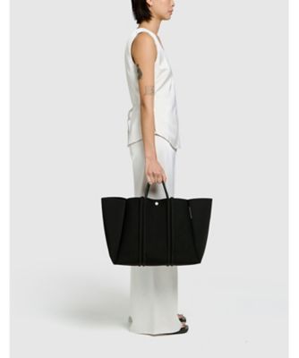 Meridian large tote | STATE OF ESCAPE (Women