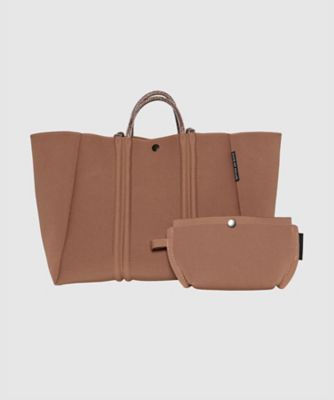 Meridian large tote | STATE OF ESCAPE (Women