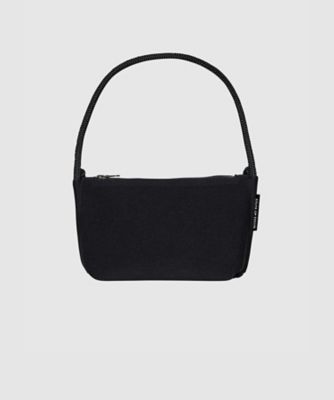 先行販売 Meridian shoulder bag | STATE OF