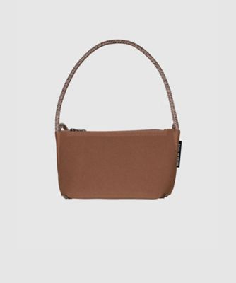 ベージュ系 レディースのショルダーバッグ | 三越伊勢丹オンライン