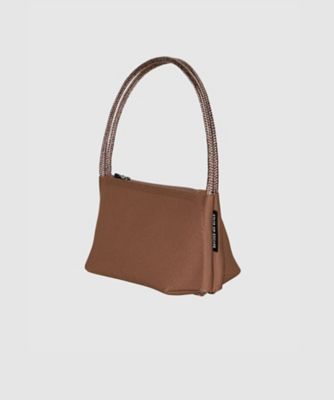 先行販売 Meridian shoulder bag | STATE OF