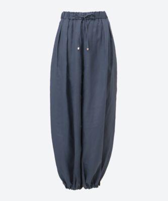 ebure (Women)のパンツ | レディース | 三越伊勢丹オンラインストア