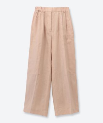 ebure2025AW 新品未使用タグ付き　販売中 楽天市場】エブールの通販