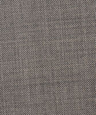 ドライシャンブレージャケット 4310400133 | ebure (Women
