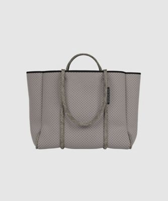 ＜STATE OF ESCAPE（Women）＞先行販売　Ｆｌｙｉｎｇ　ｓｏｌｏ　ｄｏｕｂｌｅ　ｈａｎｄｌｅ