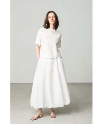 ebure (Women)のトップス | レディース | 三越伊勢丹オンラインストア