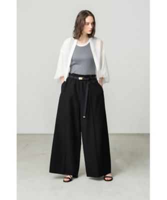 ebure (Women) / エブール TOP | レディース | ファッション・服
