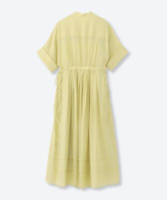 ラミーツイルワンピース 4310300368 | ebure (Women