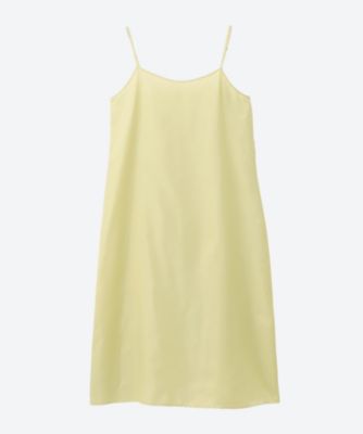 ラミーツイルワンピース 4310300368 | ebure (Women