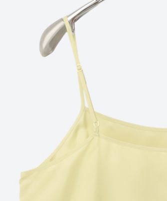ラミーツイルワンピース 4310300368 | ebure (Women