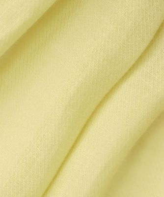 ラミーツイルワンピース 4310300368 | ebure (Women