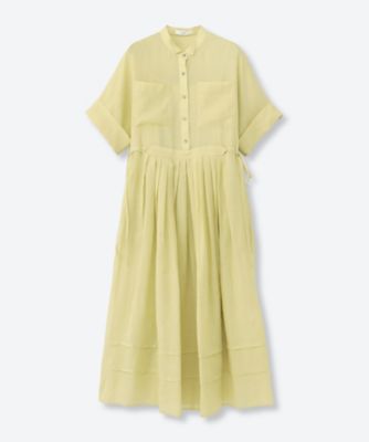 ラミーツイルワンピース 4310300368 | ebure (Women