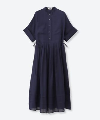 ラミーツイルワンピース 4310300368 | ebure (Women