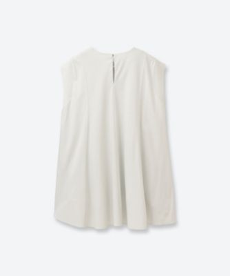 KNITコンビスムーストップス 4310900690 | ebure (Women
