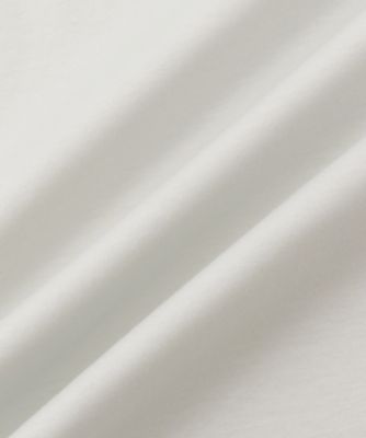 KNITコンビスムーストップス 4310900690 | ebure (Women