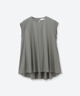 KNITコンビスムーストップス 4310900690 | ebure (Women