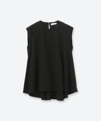 KNITコンビスムーストップス 4310900690 | ebure (Women