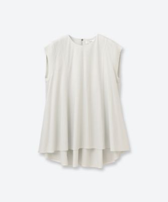 ebure (Women)のトップス | レディース | 三越伊勢丹オンラインストア