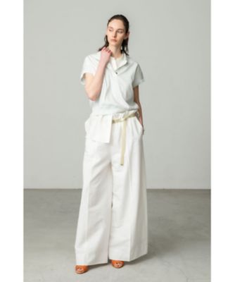 ebure (Women)のトップス | レディース | 三越伊勢丹オンラインストア