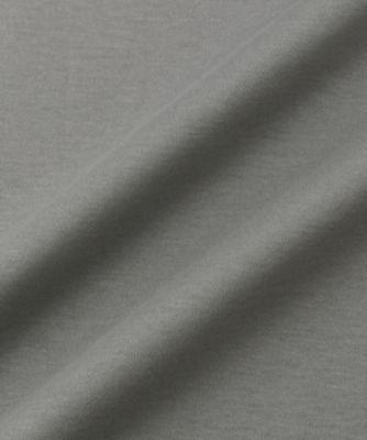 KNITコンビスムーストップス 4310900691 | ebure (Women