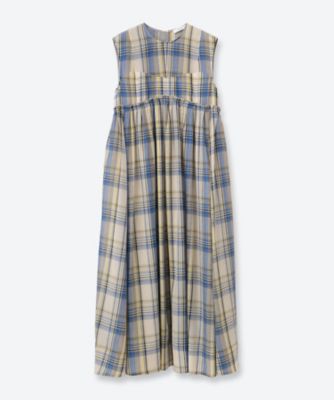 ebure (Women) / エブール TOP | レディース | ファッション・服