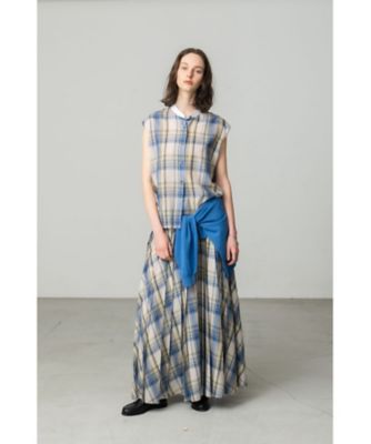 ebure (Women) / エブール TOP | レディース | ファッション・服