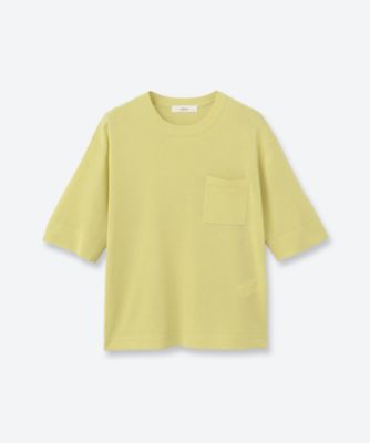 ebure (Women)のニット・セーター | レディース | 三越伊勢丹