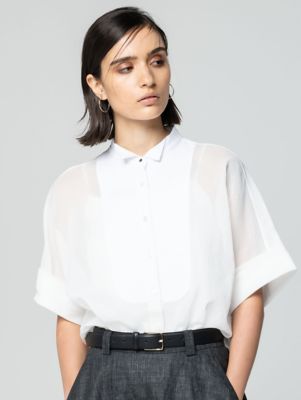 ebure (Women) / エブール TOP | レディース | ファッション・服